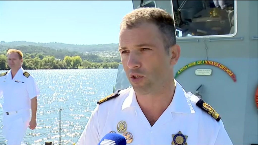 Limite de fronteiras