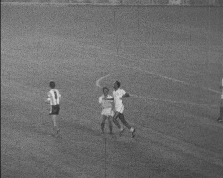 Jogos de Portugal na Minicopa