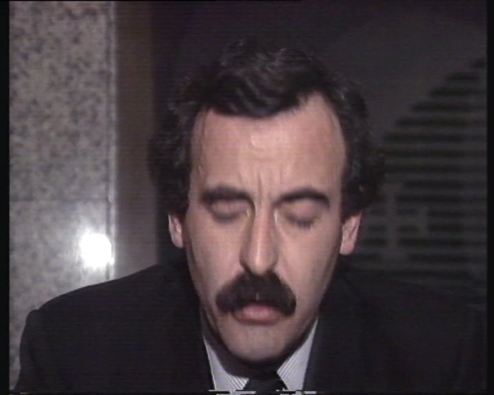 Liga dos Clubes de Futebol Profissional