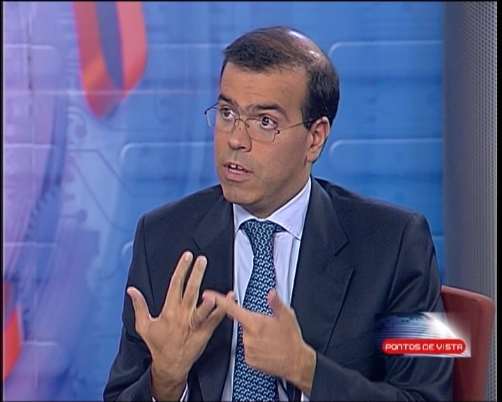 Referendo ao aborto e portagens nas Scuts