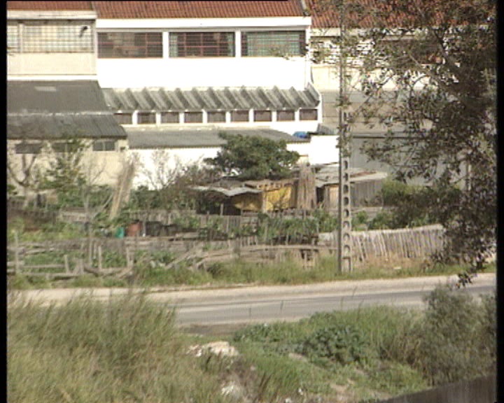 Estripador de Lisboa