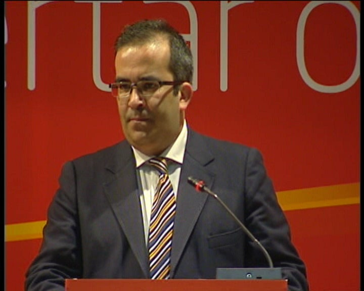 Último dia de campanha de Paulo Rangel