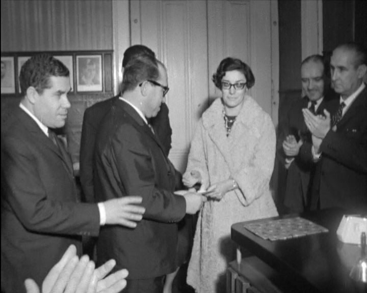 Prémio Ribeiro dos Reis