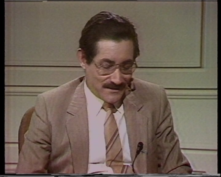 Álvaro Ferreira Alves