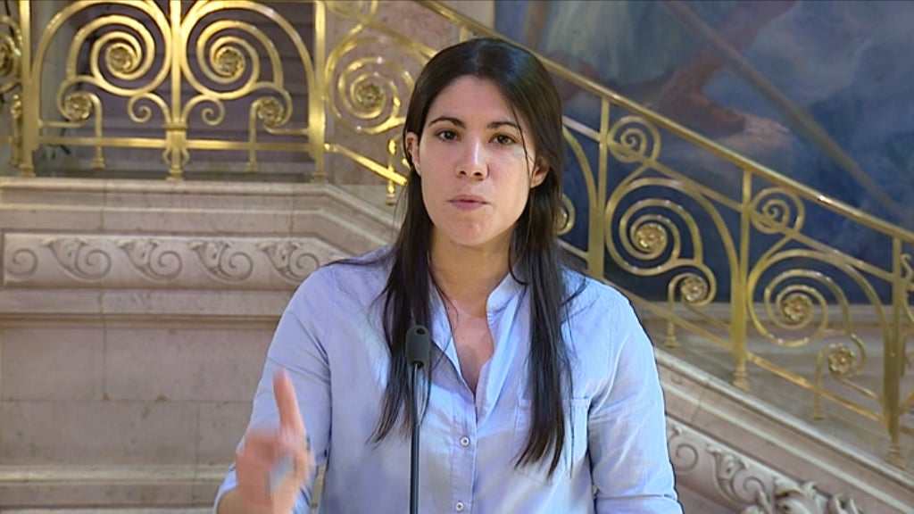 Empréstimo da Caixa Geral de Depósitos a Joe Berardo