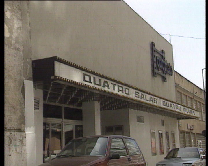 Subsídios à cultura