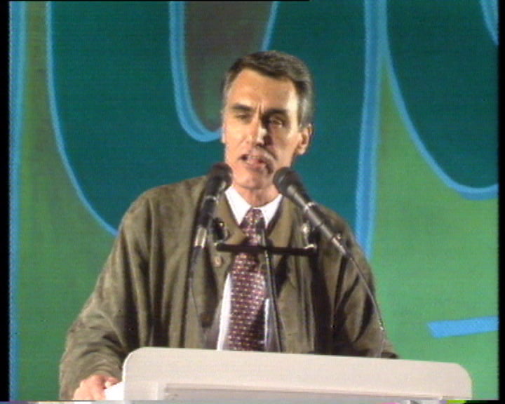 Campanha eleitoral do PSD