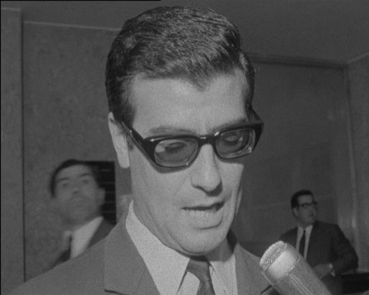 Boletim clínico de Salazar