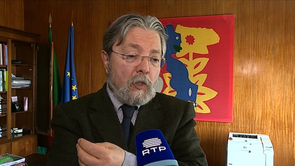 Combate à bactéria hospitalar