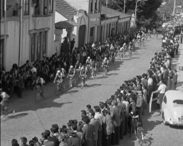 24ª Volta a Portugal em Bicicleta: 19ª Etapa