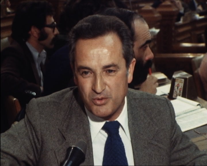 PCP defende substituição do governo