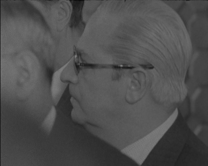 Partida de Marcelo Caetano para os EUA