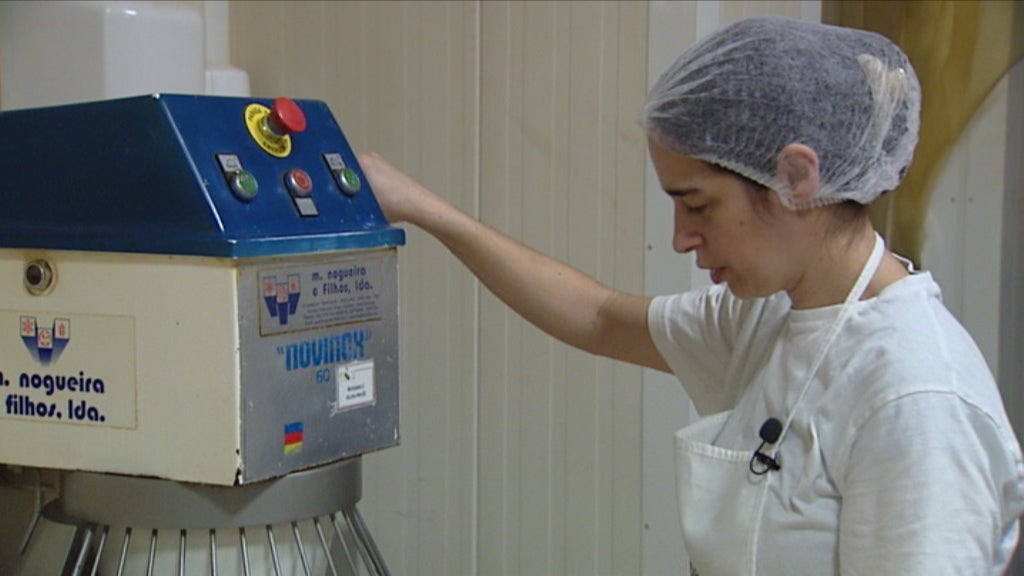 Fofas da Ilha do Faial