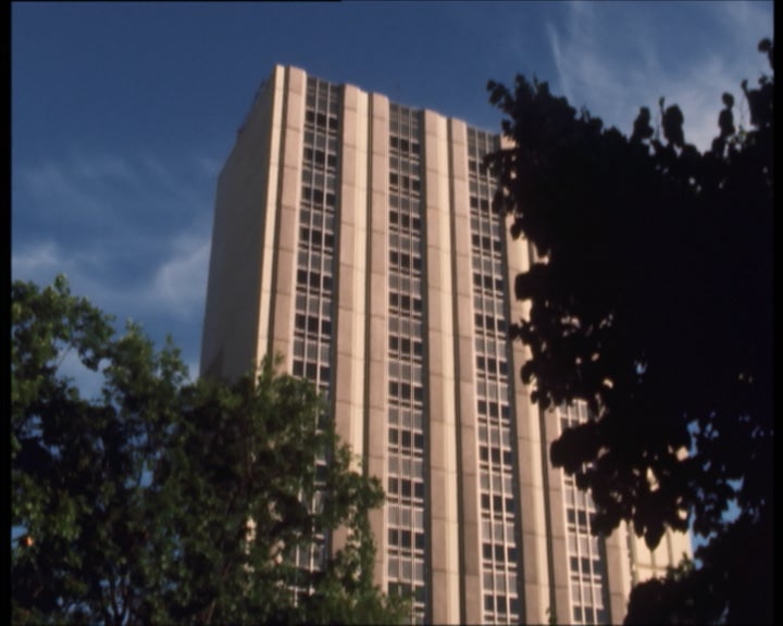 David Mourão-Ferreira e Lisboa