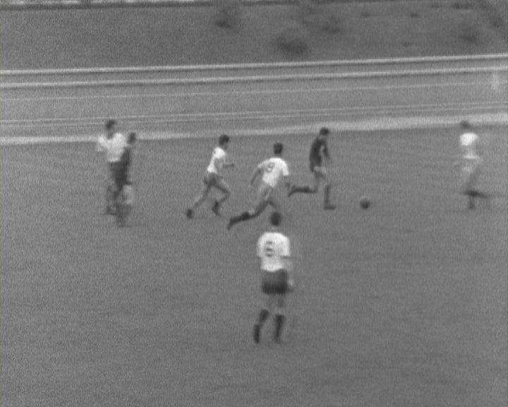 Campeonato Universitário de Futebol