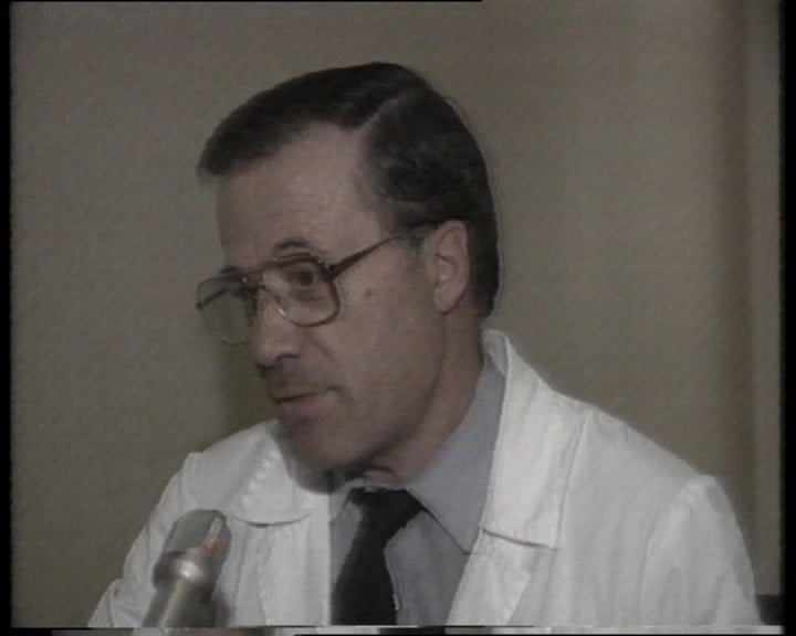 Declarações de Pinto de Andrade