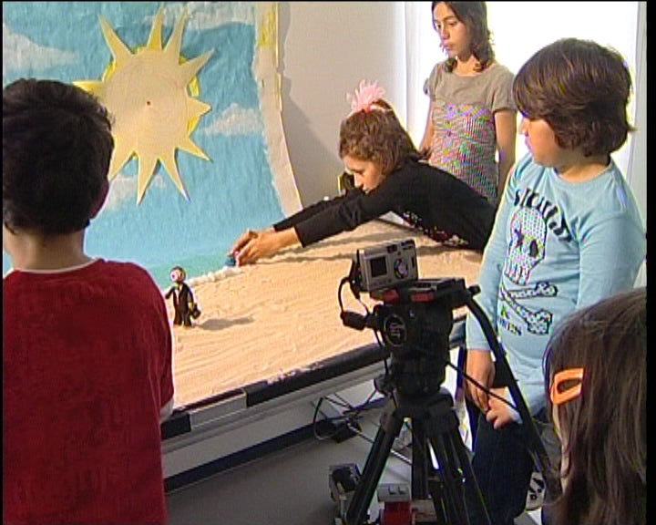 150.º Aniversário do nascimento de Teixeira Gomes