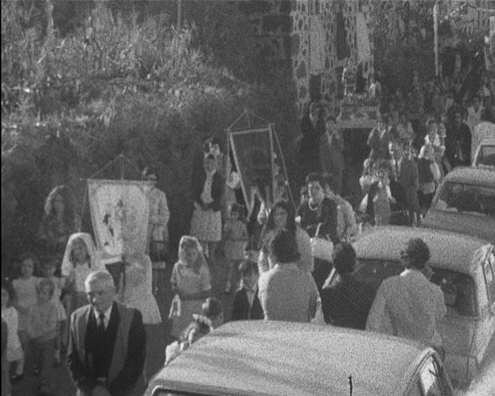 Reunião de trabalhadores de pesca tradicional