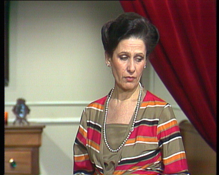 Vila Faia – Ep. 59