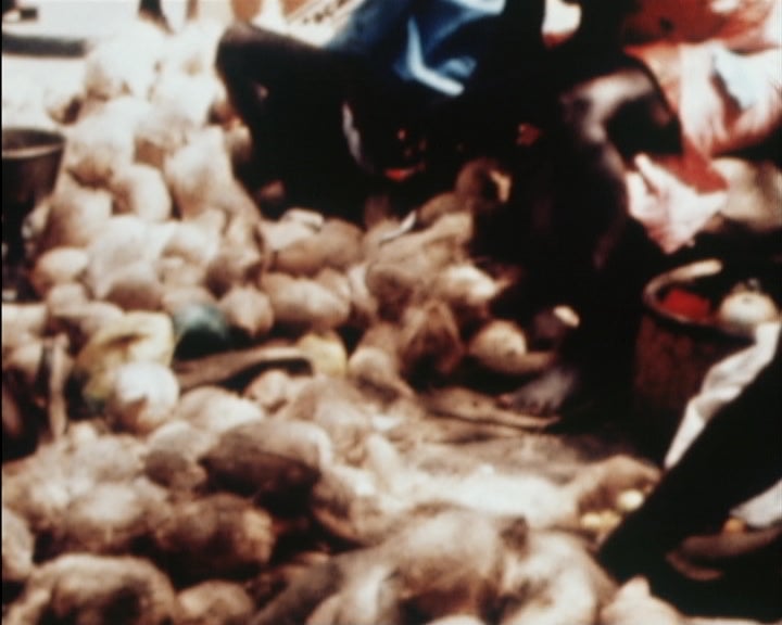 Crónica de António Santos em Cabo Verde