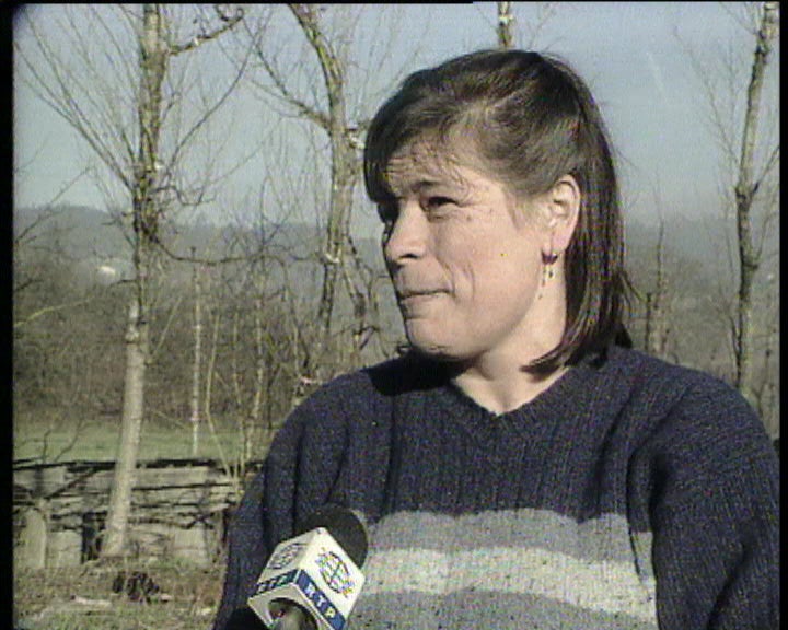 Relatos de trabalho infantil