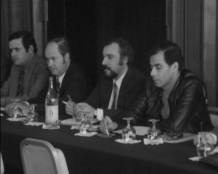 Segurança Bancária