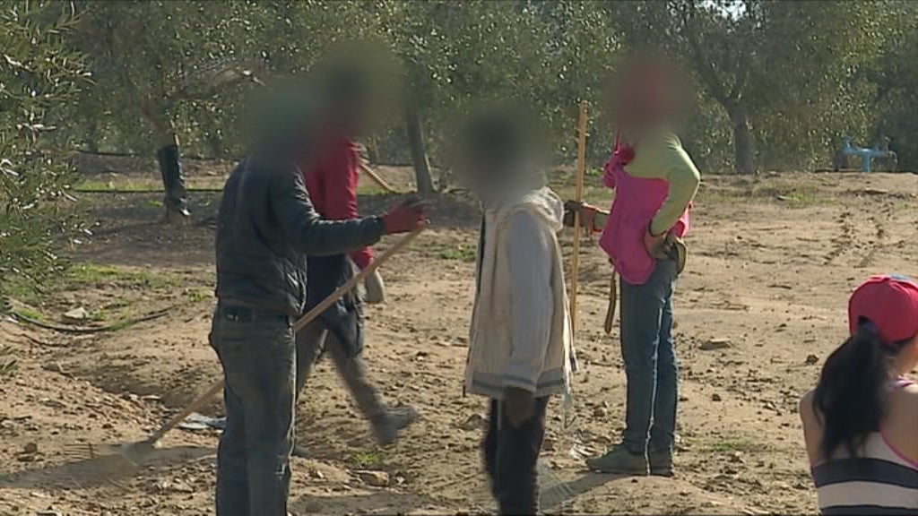 PJ faz detenção a militares da GNR