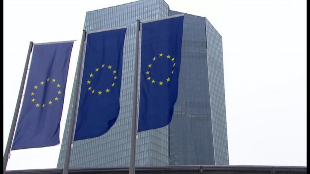 Lei dos pagamentos em dinheiro