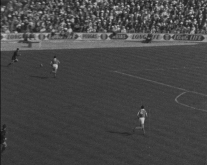 Futebol: Benfica vs Académica