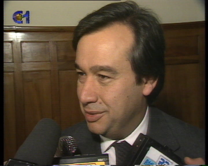 Eleições autárquicas