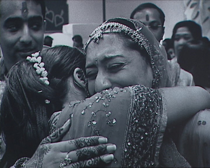 Exposição e livro “Lisboa Amarga e Doce”