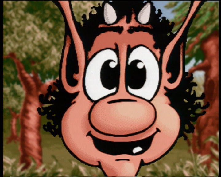 Hugo