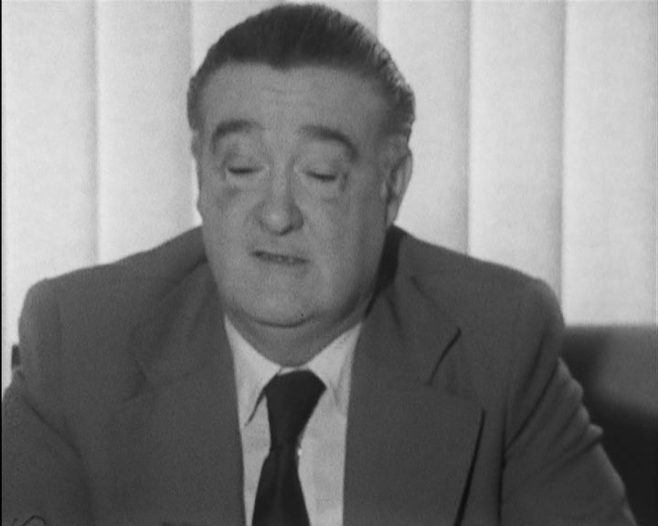 Obras públicas hospitalares