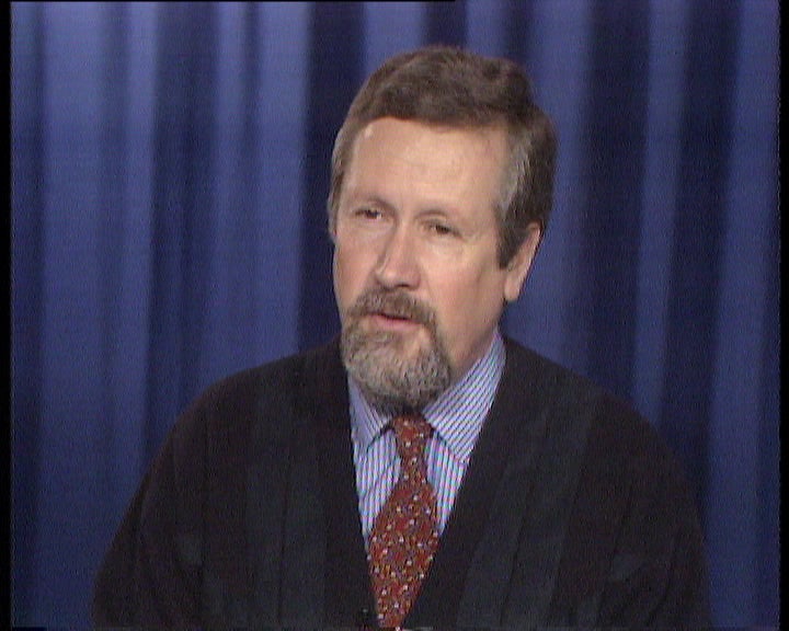 Reações dos sindicatos ao Acordo Social