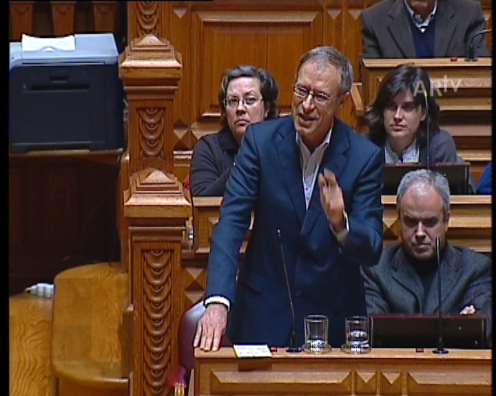 Imposto sobre as Mais-valias na Bolsa