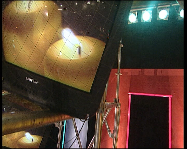 Os Principais! – Parte II