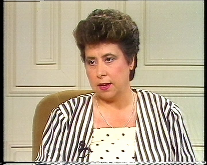 Maria Arlete Pintado