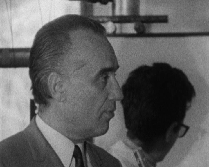 Estudos sobre resistência anti-sísmica no LNEC