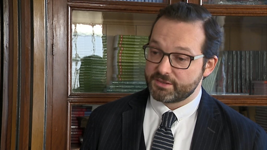 Acesso dos estudantes portugueses ao ensino superior