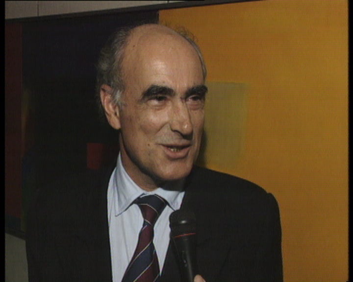 Buraco financeiro do BPSM