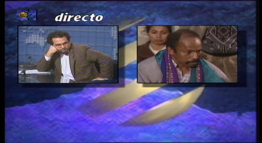 Entrevistas a timorenses