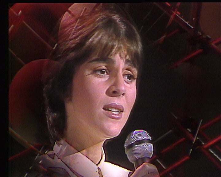 Sába Dá Bádu com Rita Ribeiro – II Parte