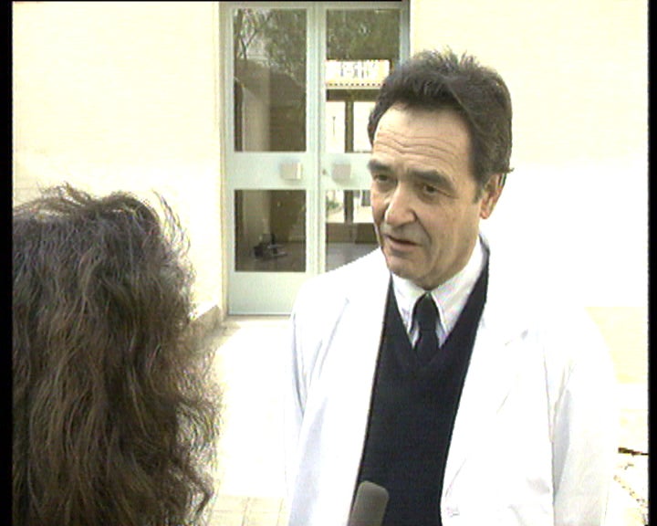 Transplantes no Curry Cabral