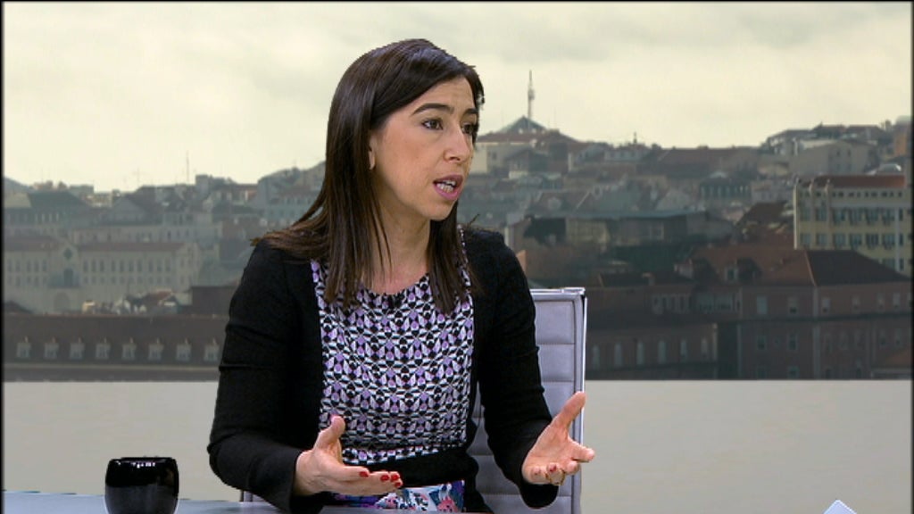 Alimentação dos portugueses