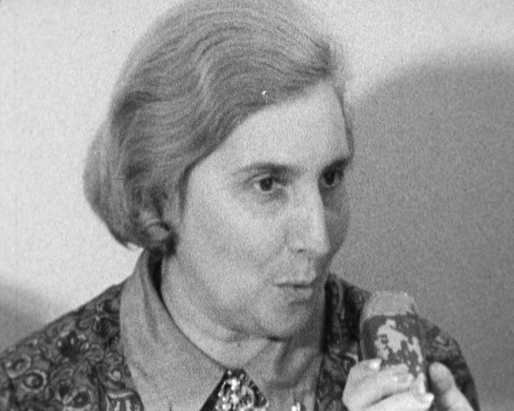 Jardim-Escola João de Deus