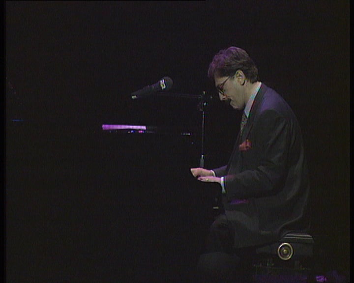 Programa “Despertar” ao vivo