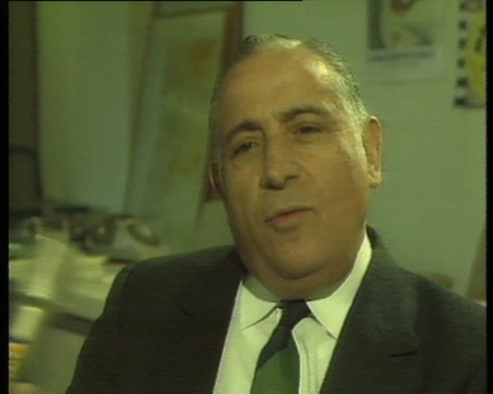 Comentário de Tomás Espírito Santo