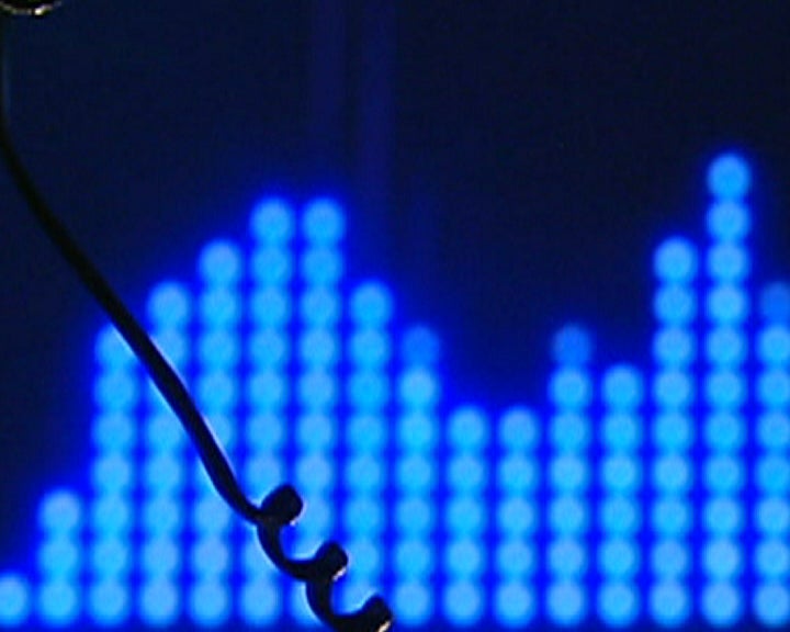 Esclarecimentos do Procurador Pinto Ponteiro