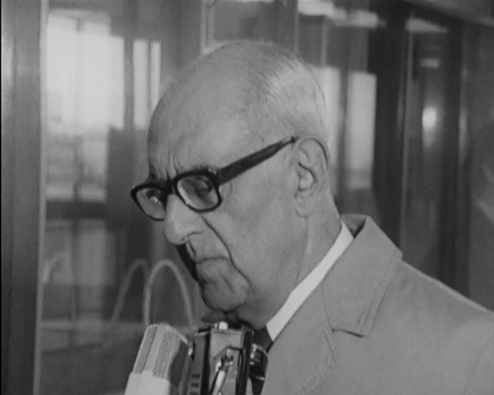 Regresso de Henrique de Barros de Angola