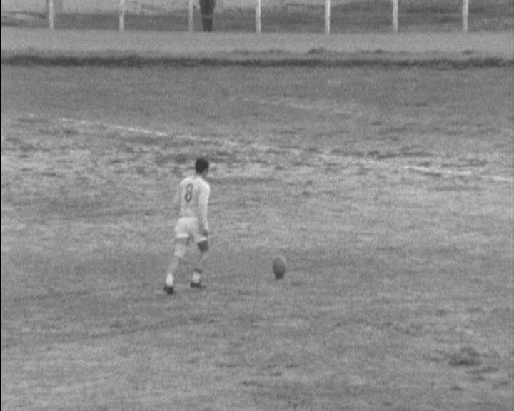 Râguebi: Seleção Nacional vs U.S.Elusate